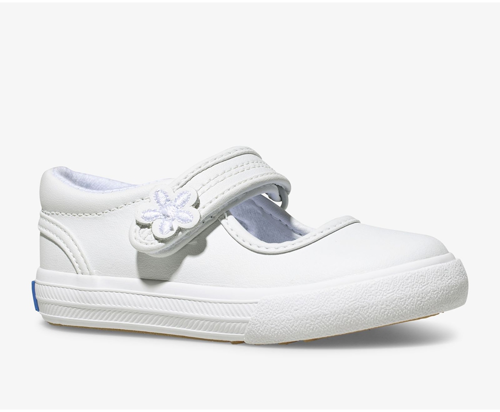 Keds enfant 2025